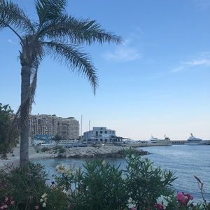 Meet your Posher, Monique